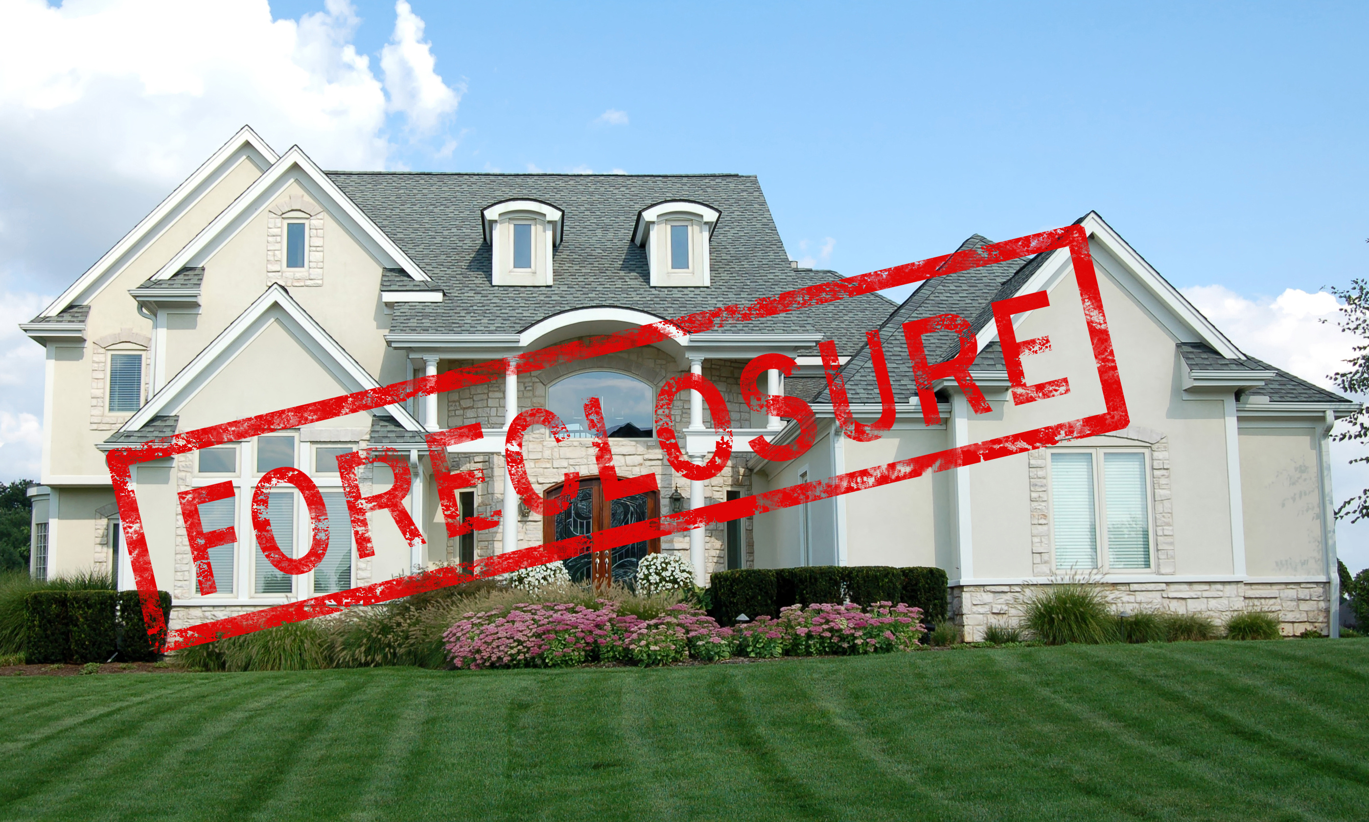 Call Diversified Real Estate Activities Inc.  (805) 388-5507 when you need valuations for Ventura foreclosures